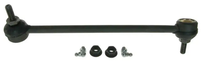 K750048 Stabilizer Bar Link Kit