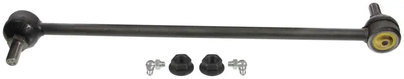 K750097 Stabilizer Bar Link Kit