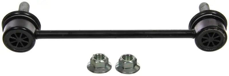 K750102 Stabilizer Bar Link Kit