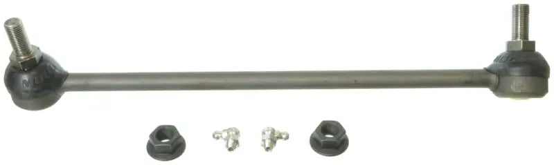 K750169 Stabilizer Bar Link Kit