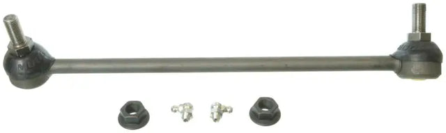 K750169 Stabilizer Bar Link Kit