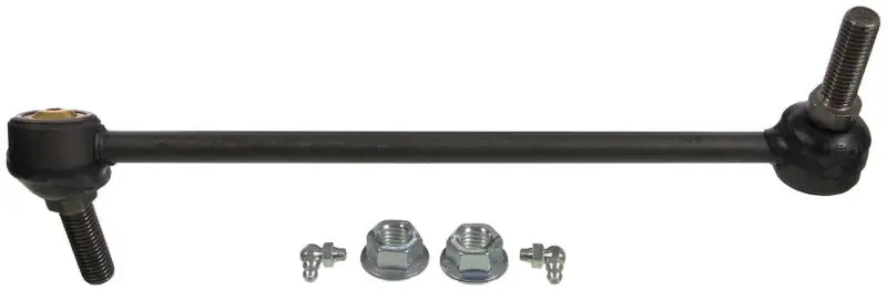 K750388 Stabilizer Bar Link Kit