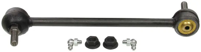 K750500 Stabilizer Bar Link Kit