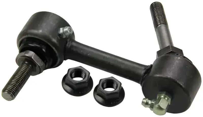 K750571 Stabilizer Bar Link Kit
