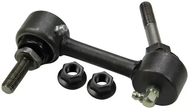 K750571 Stabilizer Bar Link Kit