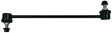 K750659 Moog Suspension Stabilizer Bar Link Kit