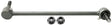 K750783 Stabilizer Bar Link Kit