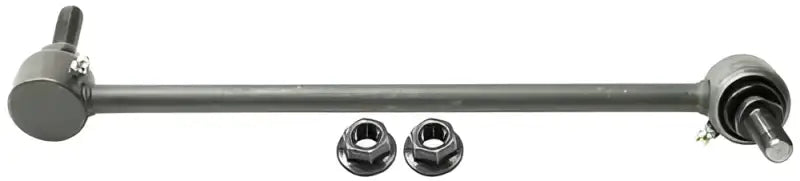 K750783 Stabilizer Bar Link Kit
