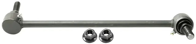 K750783 Stabilizer Bar Link Kit