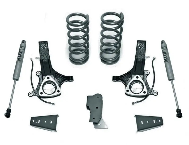 K882443F Maxtrac 702145 / 902430F