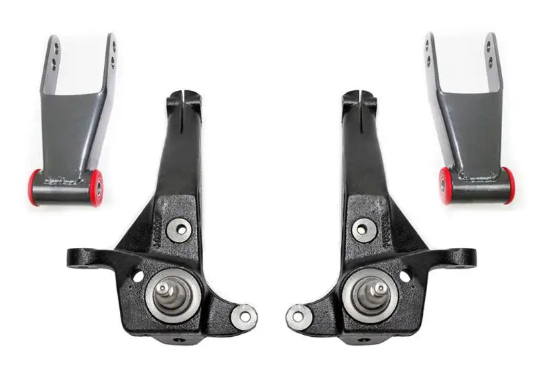 K883042B Maxtrac 703030B / 410520