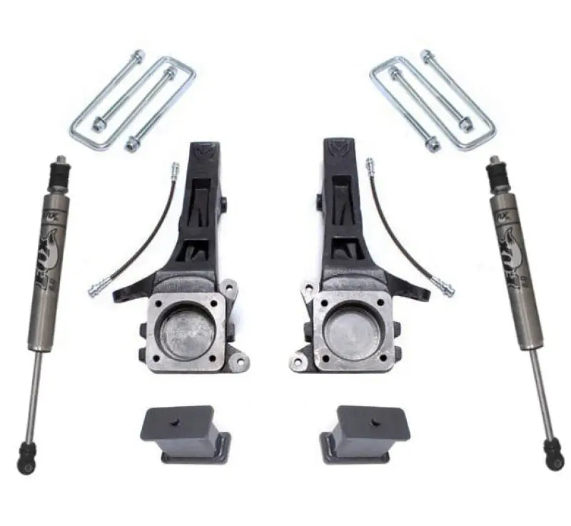 K886842F Maxtrac 706840 / 906820F