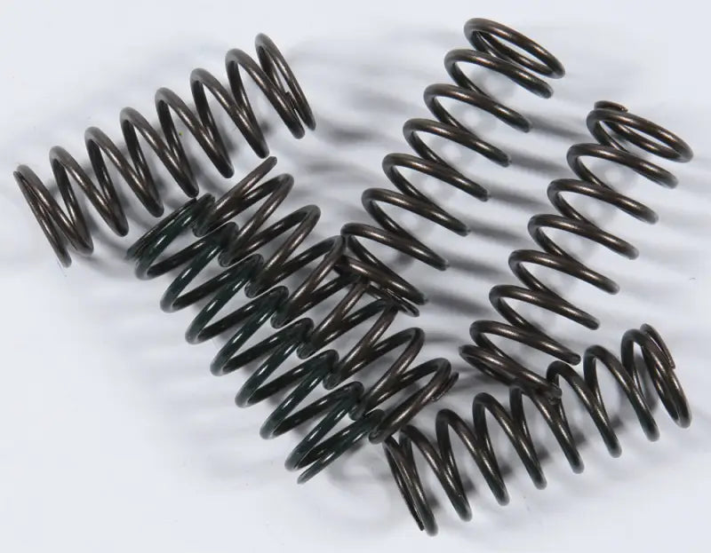 KGS-106 High Performance Spring Set