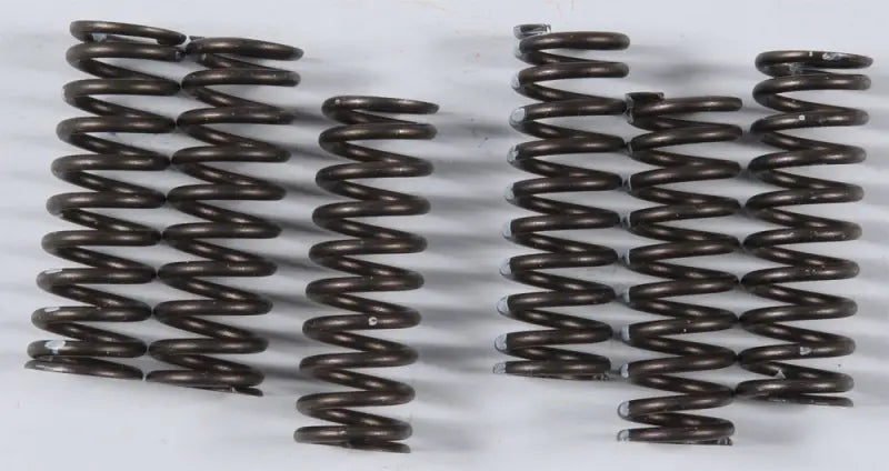 KGS-714 High Performance Spring Set