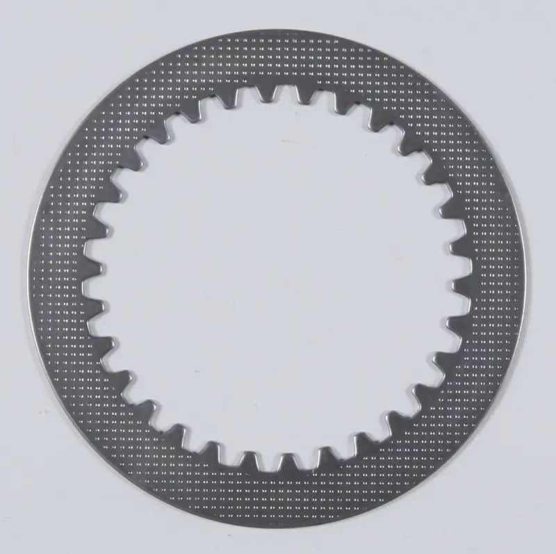 KGSP-309 Drive Plate