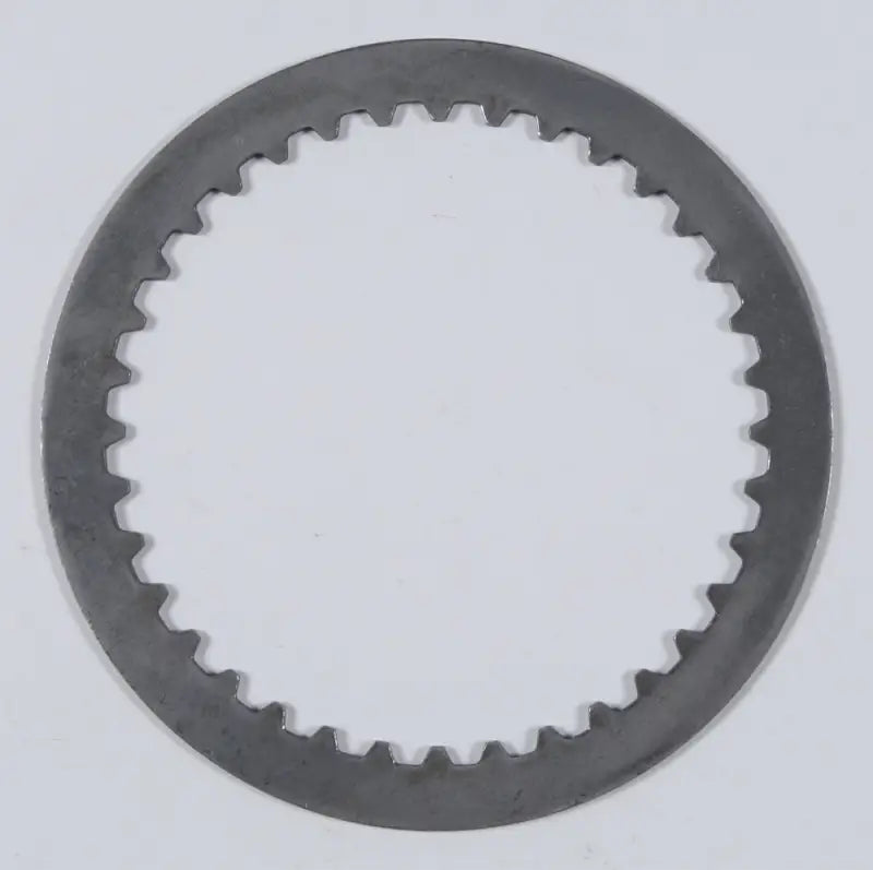 KGSP-406 Drive Plate