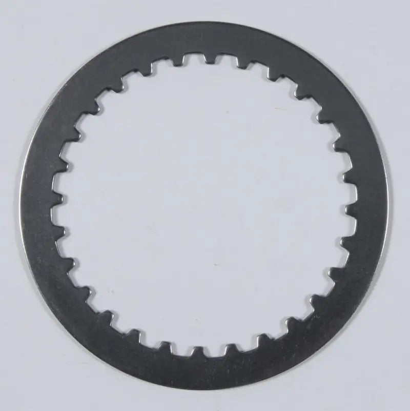 KGSP-407 Drive Plate