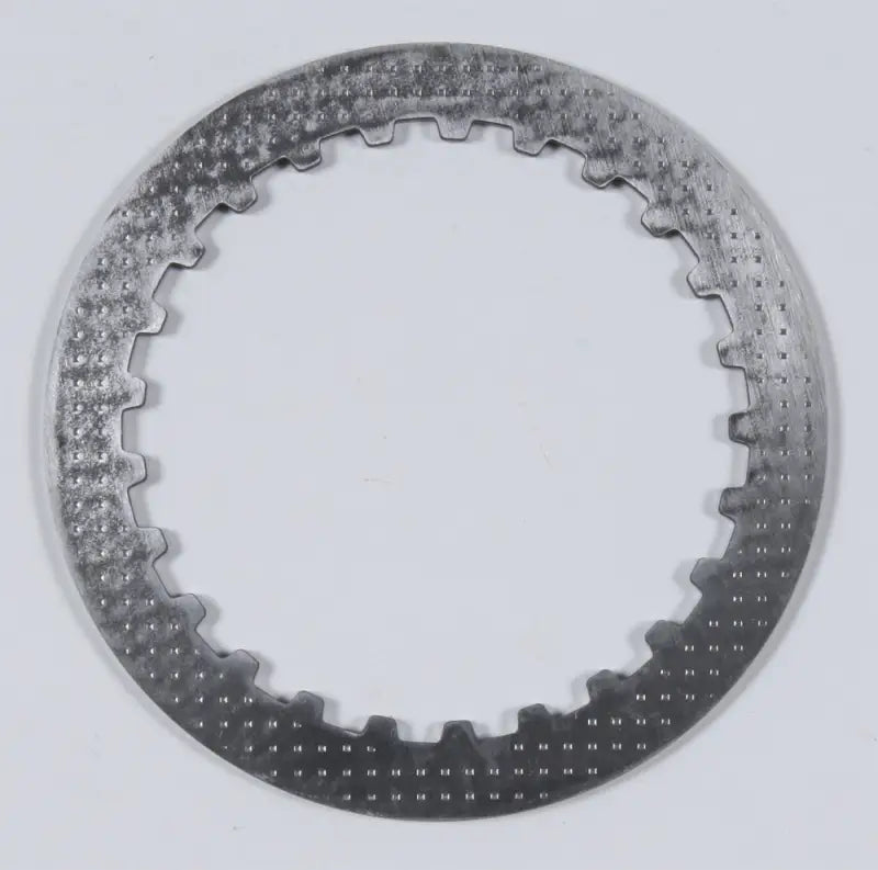 KGSP-801 Drive Plate