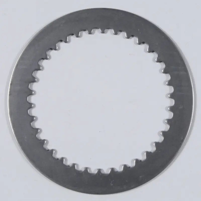 KGSP-802 Drive Plate