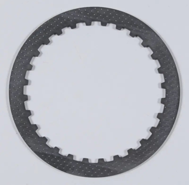 KGSP-810 Drive Plate