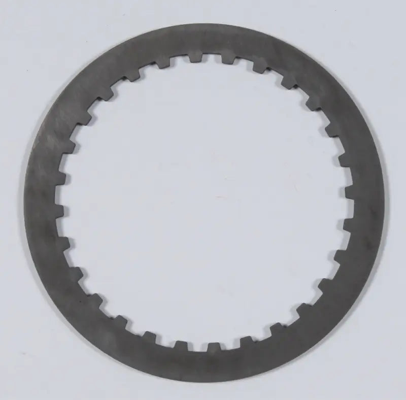 KGSP-811 Drive Plate