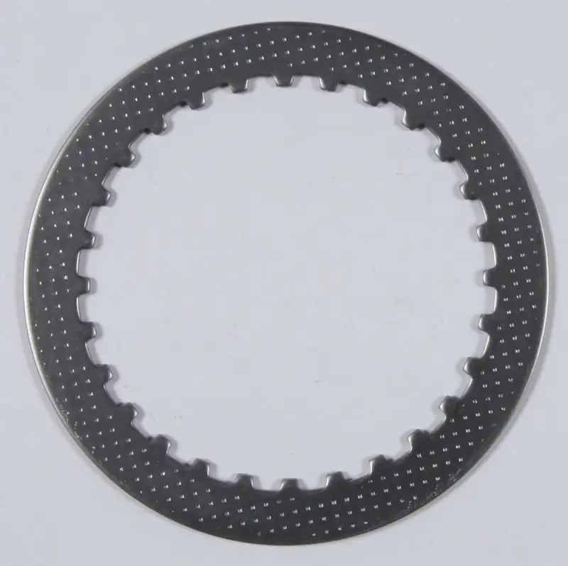 KGSP-903 Drive Plate