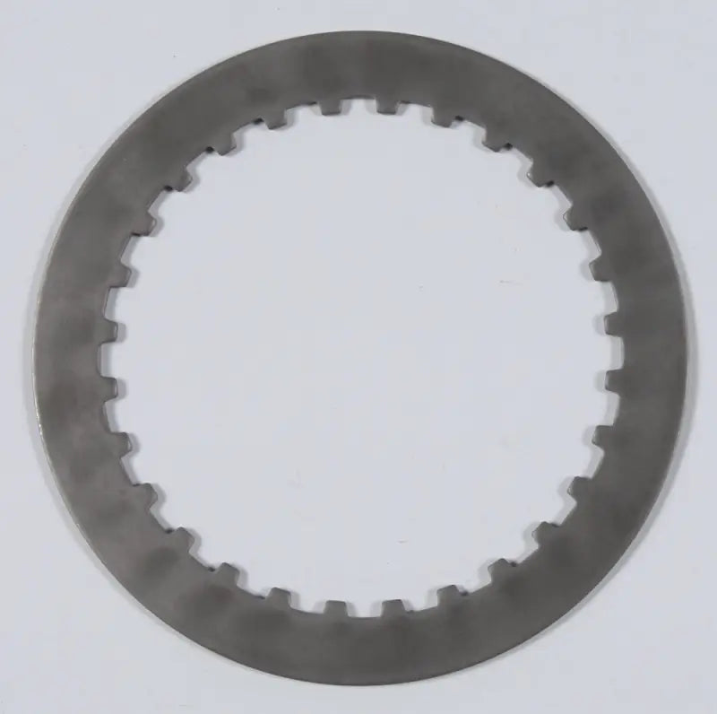 KGSP-917 Drive Plate