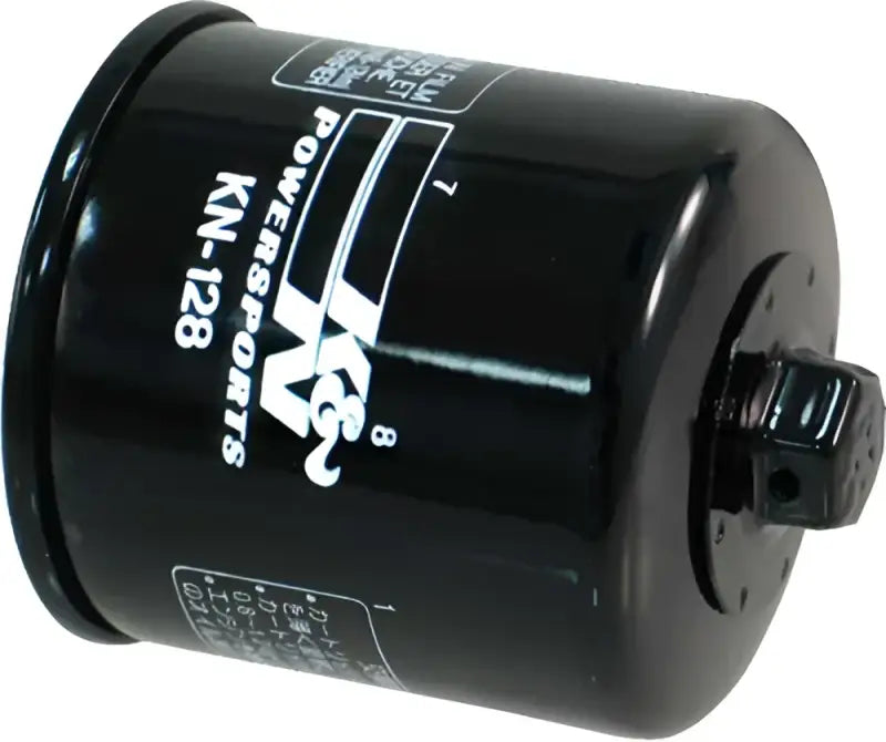 KN-128 Oil Filter