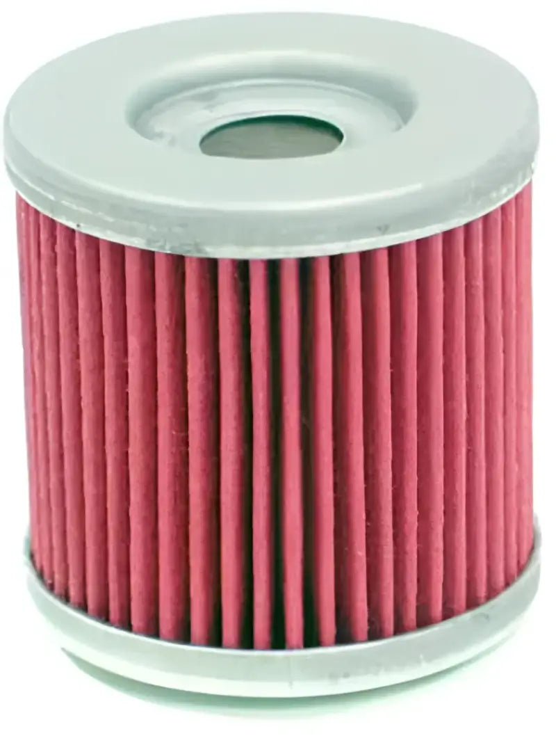 KN-154 Oil Filter