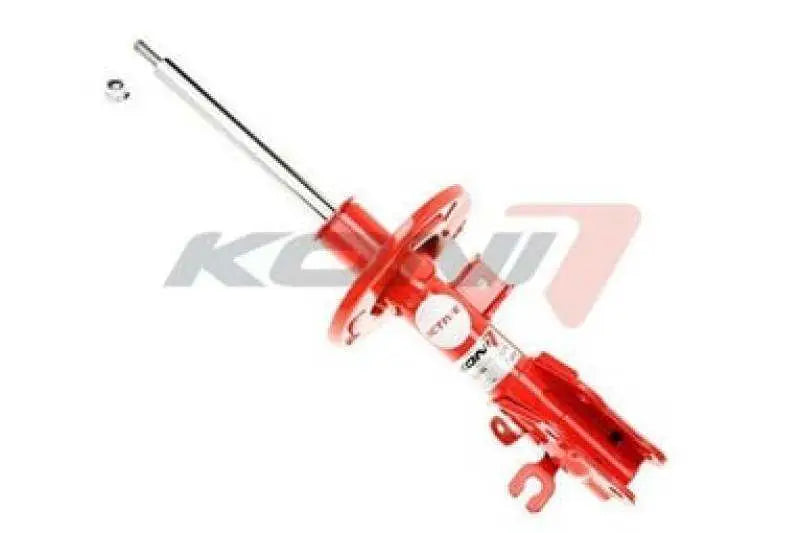 KONI Koni Special Active Shock FSD 14-17 Mazda 3 Right Front