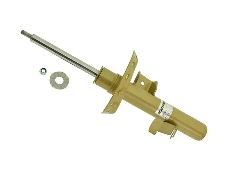 KONI Koni Special Active Shock Volvo S80 & V70 Left Front