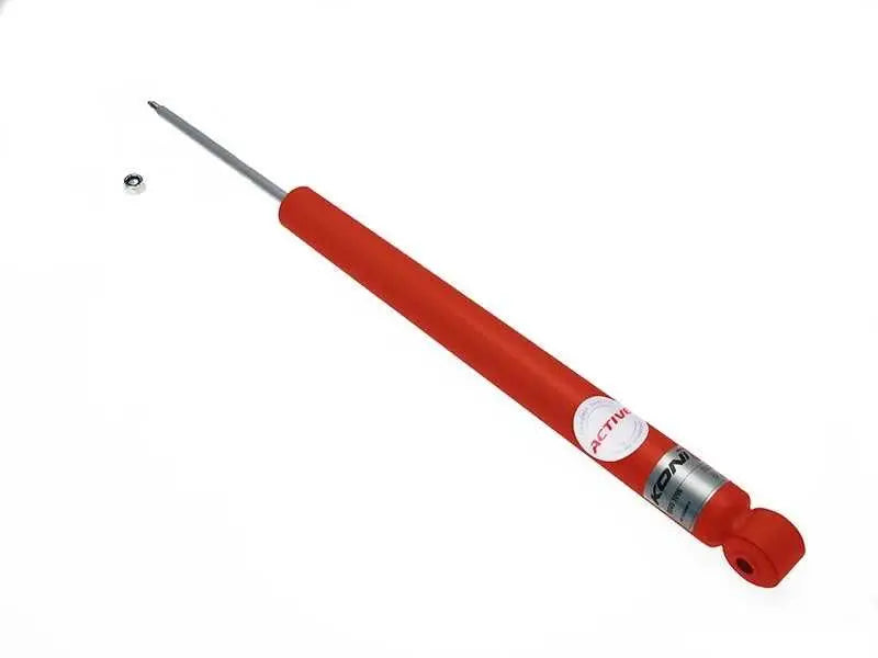 KONI Koni Special D (Red) Shock 04-12 Volvo V50 Incl Sport Suspension (Excl 4WD/Self Leveling) - Rear