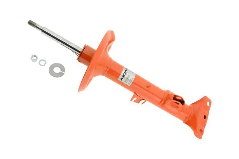 KONI 8750 1011R