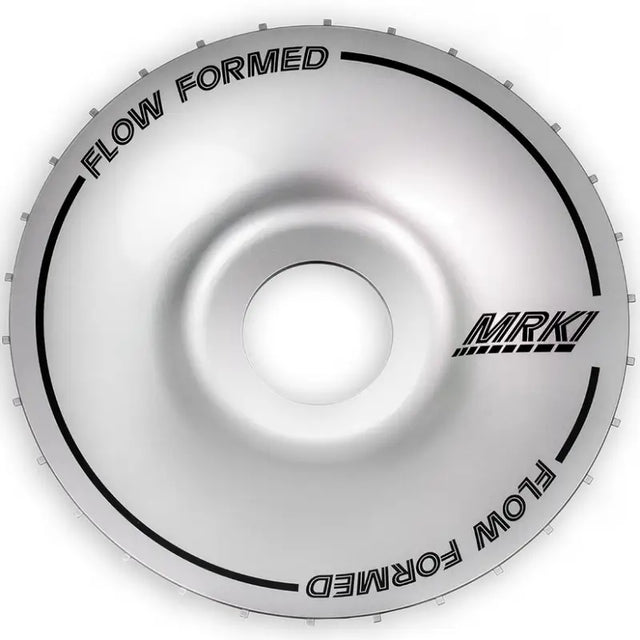 Konig Aero Cover for MRK1 Wheels - Wheel and Tire Accessories