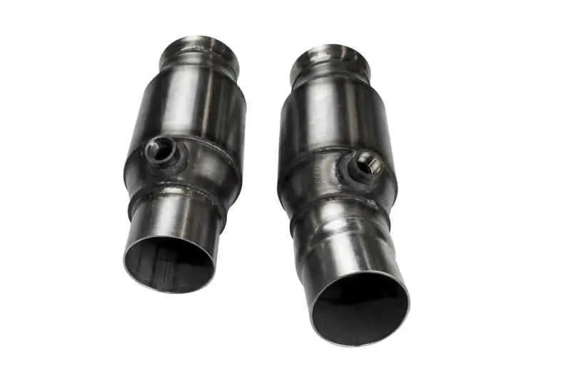 Kooks Headers 22603200