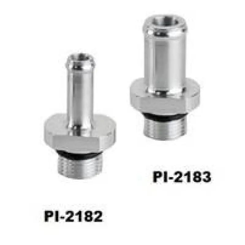 KOY Coolant Reservoir Adapters - Truck & Automotive