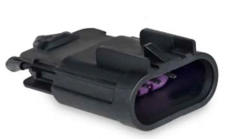 KraftWerks 159-17-0001