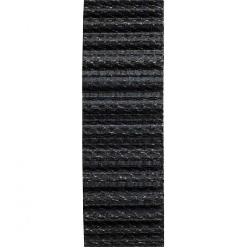 KraftWerks 158-12-3280