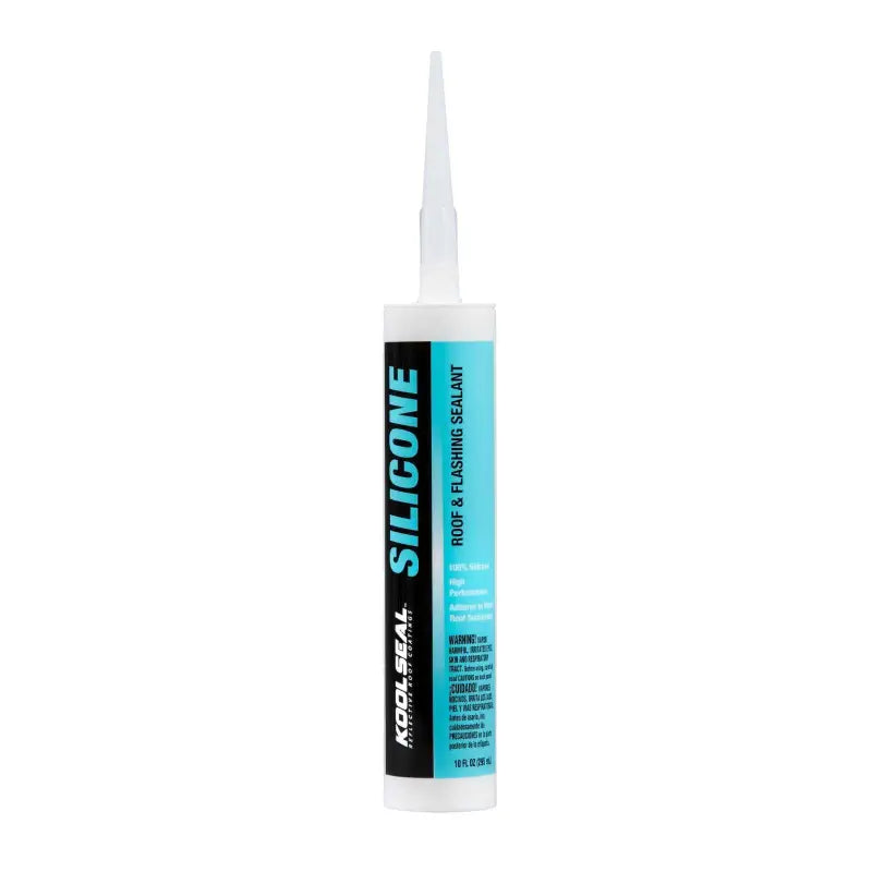 KS0084000-01 Roof Sealant