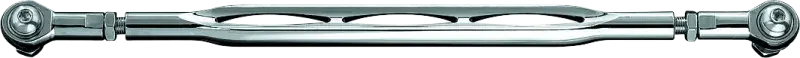 Kuryakyn Girder Shift Linkage Chrome - RV and Auto Parts