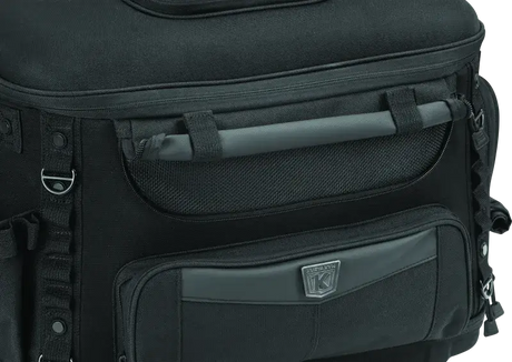 Kuryakyn Grand Pet Palace - RV and Auto Parts