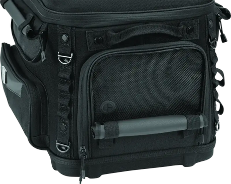 Kuryakyn Grand Pet Palace - RV and Auto Parts