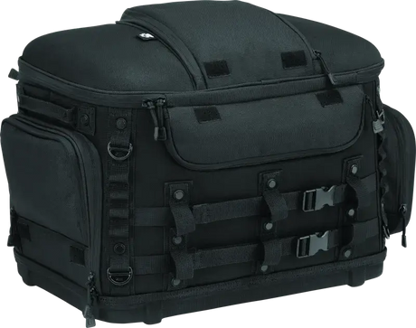 Kuryakyn Grand Pet Palace - RV and Auto Parts