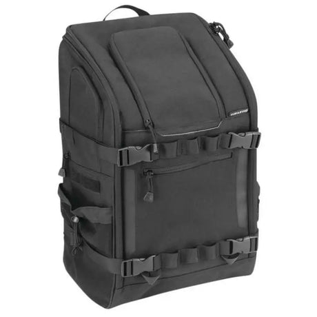 Kuryakyn Pet Palace Ruff-Pack - 5798 - Roofs & Roof Accessories