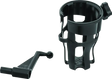 Kuryakyn Reflex Drink Holder- Goldwing - RV and Auto Parts