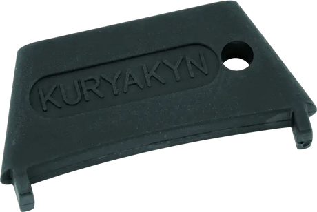 Kuryakyn Replacement Key For 8309 & 8310 Gas Cap - RV and Auto Parts