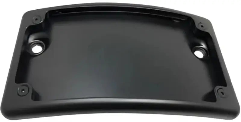 KODLIN USA Black Curved Lp Kit Universal