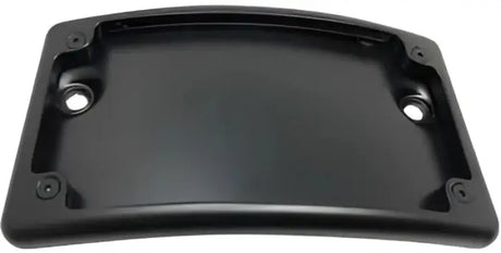 KODLIN USA Black Curved Lp Kit Universal