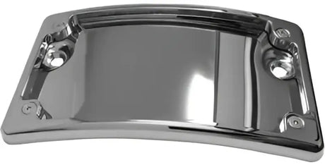 KODLIN USA Chrome Curved Lp Kit Universal