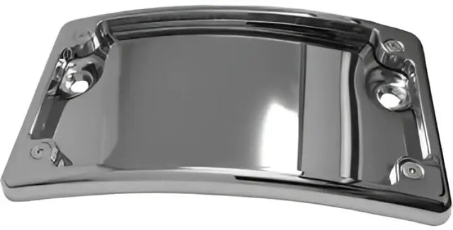 KODLIN USA Chrome Curved Lp Kit Universal